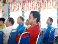 Tn DSC 3007